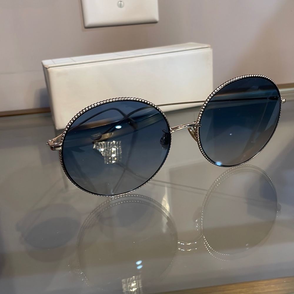 Christian Dior Sunglasses